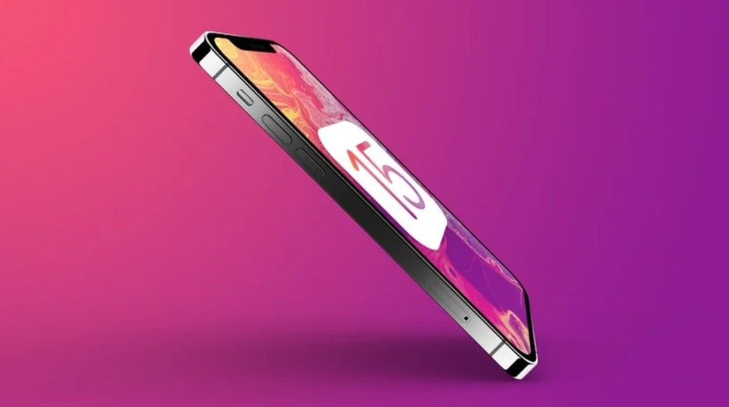 松山苹果手机维修分享iOS 15/iPadOS 15 支持哪些设备 