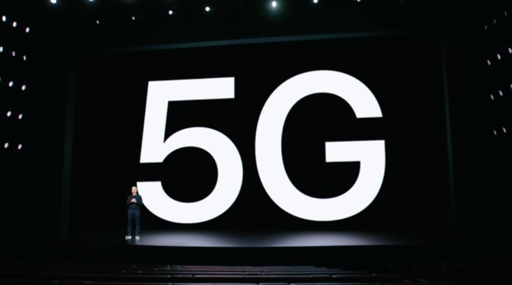 松山苹果手机维修分享iPhone12值得买吗 
