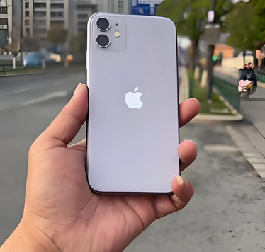 松山苹果11系统维修分享iPhone11手机系统崩溃无法开机如何解决