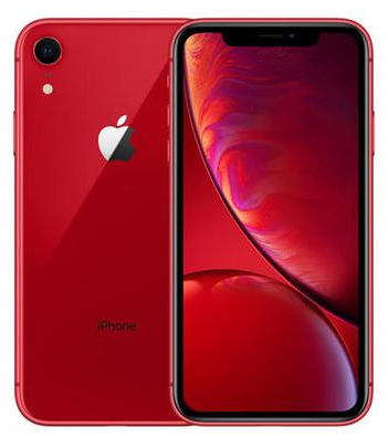 松山苹果维修点分享iPhone XR电池发烫特殊故障解析 