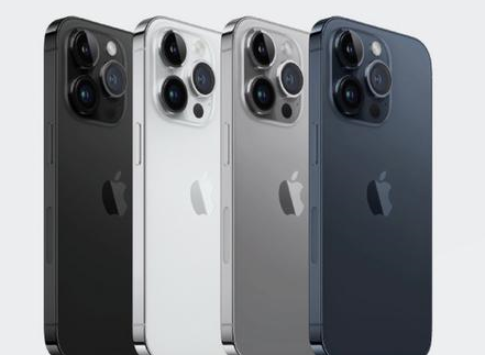 松山苹果维修点分享iPhone 16 Pro 发烫多维度科普 